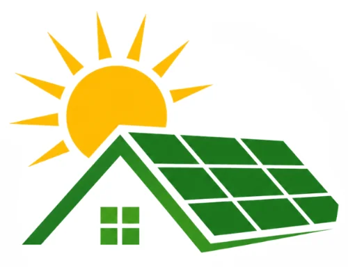Panneaux Solaires Béréziat